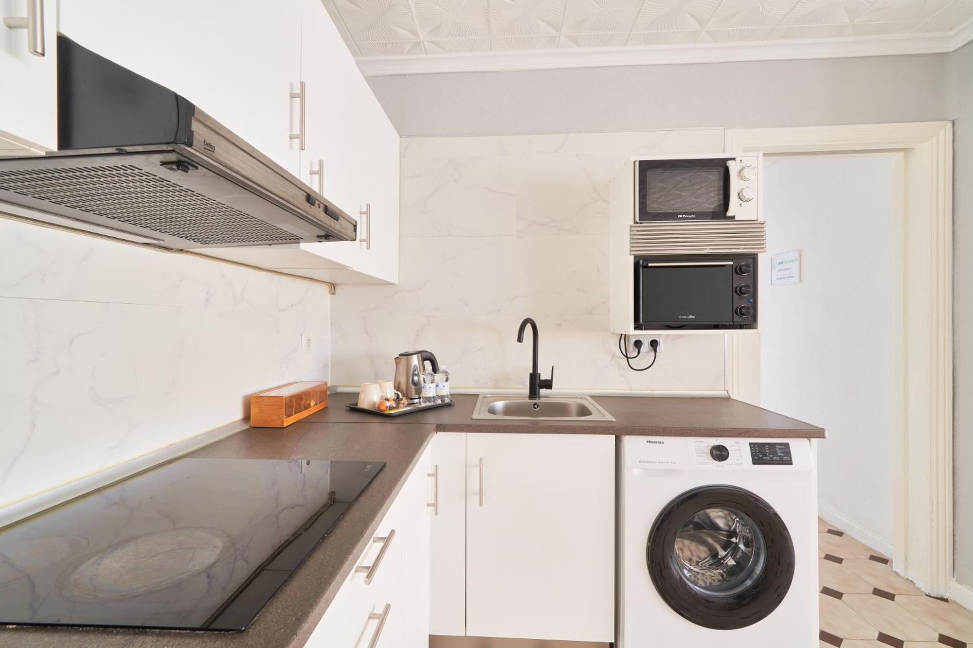 Fantastico Apartamento Junto A La Estacion مالقة المظهر الخارجي الصورة