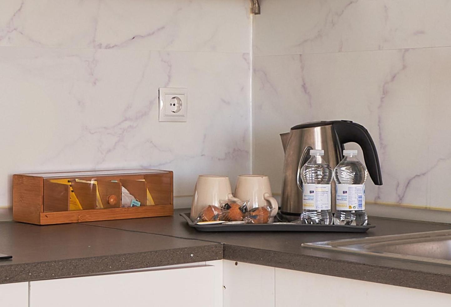 Fantastico Apartamento Junto A La Estacion مالقة المظهر الخارجي الصورة